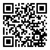 http://www.yunzhikong.cn/new/87685.html