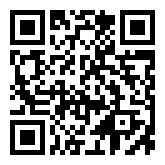 http://www.yunzhikong.cn/new/87686.html