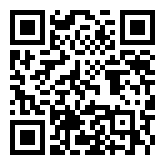 http://www.yunzhikong.cn/new/87687.html