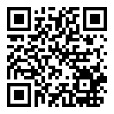 http://www.yunzhikong.cn/new/87689.html