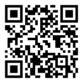 http://www.yunzhikong.cn/new/8769.html