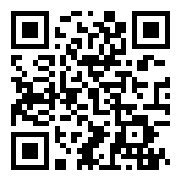 http://www.yunzhikong.cn/new/87690.html