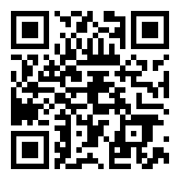 http://www.yunzhikong.cn/new/87693.html