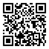 http://www.yunzhikong.cn/new/87695.html