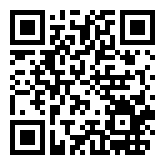 http://www.yunzhikong.cn/new/87696.html