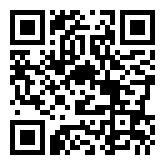 http://www.yunzhikong.cn/new/87697.html
