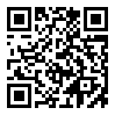 http://www.yunzhikong.cn/new/87698.html