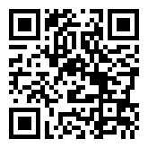 http://www.yunzhikong.cn/new/87699.html