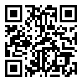 http://www.yunzhikong.cn/new/877.html