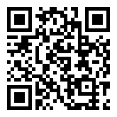 http://www.yunzhikong.cn/new/8770.html