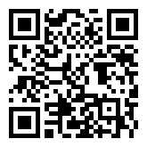 http://www.yunzhikong.cn/new/87700.html