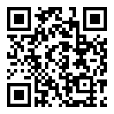 http://www.yunzhikong.cn/new/87701.html