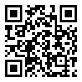http://www.yunzhikong.cn/new/87703.html