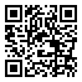 http://www.yunzhikong.cn/new/87704.html
