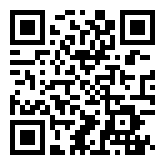 http://www.yunzhikong.cn/new/87705.html