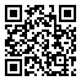 http://www.yunzhikong.cn/new/87706.html