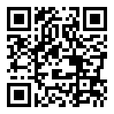 http://www.yunzhikong.cn/new/87707.html