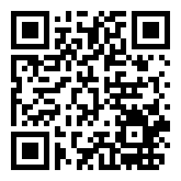 http://www.yunzhikong.cn/new/87708.html