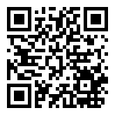 http://www.yunzhikong.cn/new/87709.html