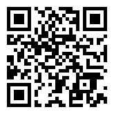 http://www.yunzhikong.cn/new/8771.html