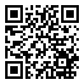 http://www.yunzhikong.cn/new/87710.html