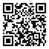 http://www.yunzhikong.cn/new/87711.html