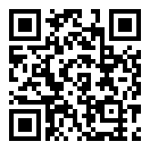 http://www.yunzhikong.cn/new/87712.html