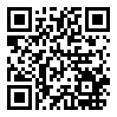 http://www.yunzhikong.cn/new/87713.html