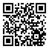 http://www.yunzhikong.cn/new/87714.html
