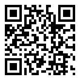 http://www.yunzhikong.cn/new/87715.html
