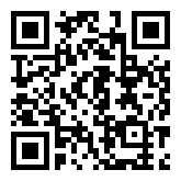 http://www.yunzhikong.cn/new/87716.html