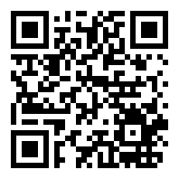 http://www.yunzhikong.cn/new/87717.html