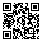 http://www.yunzhikong.cn/new/87719.html