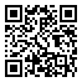 http://www.yunzhikong.cn/new/8772.html