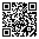 http://www.yunzhikong.cn/new/87721.html