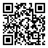 http://www.yunzhikong.cn/new/87722.html