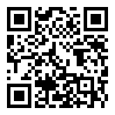 http://www.yunzhikong.cn/new/87723.html