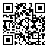 http://www.yunzhikong.cn/new/87724.html