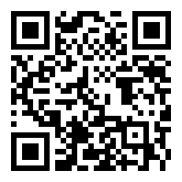 http://www.yunzhikong.cn/new/87725.html