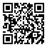 http://www.yunzhikong.cn/new/87726.html