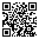 http://www.yunzhikong.cn/new/87727.html