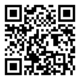 http://www.yunzhikong.cn/new/87728.html