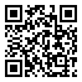http://www.yunzhikong.cn/new/87729.html