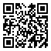 http://www.yunzhikong.cn/new/8773.html