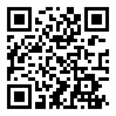 http://www.yunzhikong.cn/new/87730.html