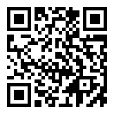 http://www.yunzhikong.cn/new/87731.html