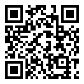 http://www.yunzhikong.cn/new/87732.html