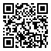 http://www.yunzhikong.cn/new/87733.html