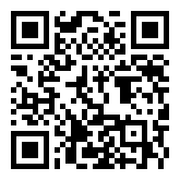 http://www.yunzhikong.cn/new/87734.html