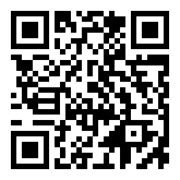 http://www.yunzhikong.cn/new/87735.html